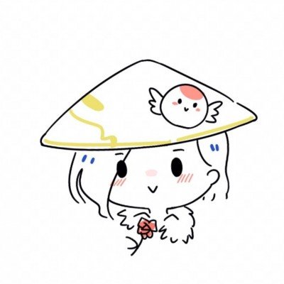 建行生活app里的京东特区退款长时间未到账