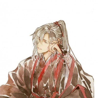 《巫师3》超级光效MOD新演示 惊艳画面美到极致