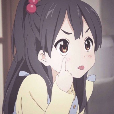 appicon