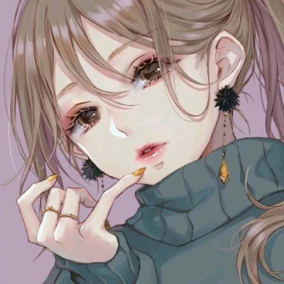 【观点】南华期货：LPG地缘溢价松动，成本支撑下移