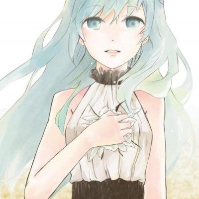 《巫师3》杰洛特香艳cos 娇妻环绕左拥右抱