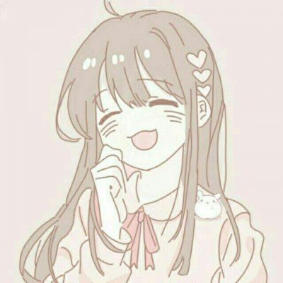 《巫师3》高清角色建模赏 希里的皮裤上到底几个褶